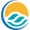 pixabay