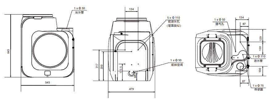 上传5.jpg