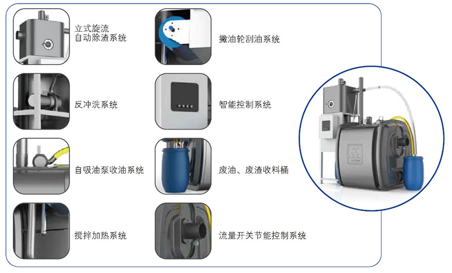 上传7.jpg