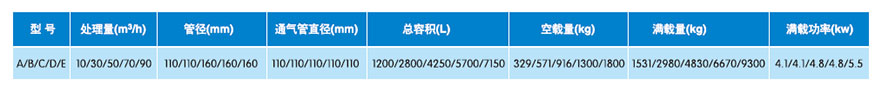 上传6.jpg