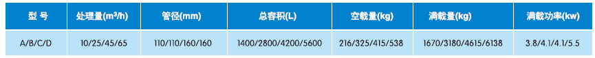 上传14.jpg