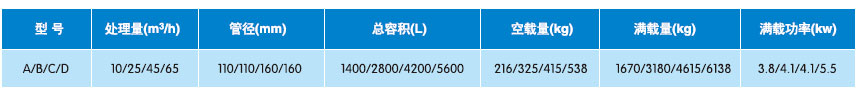 上传18.jpg