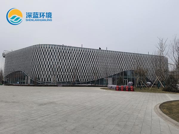 图片12.jpg