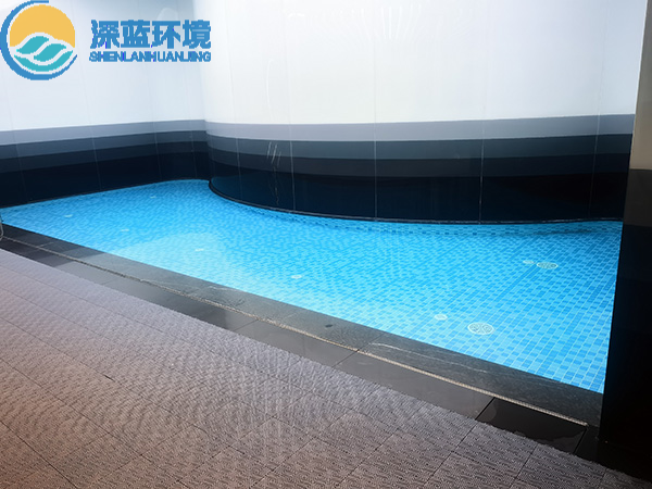 图片10.jpg