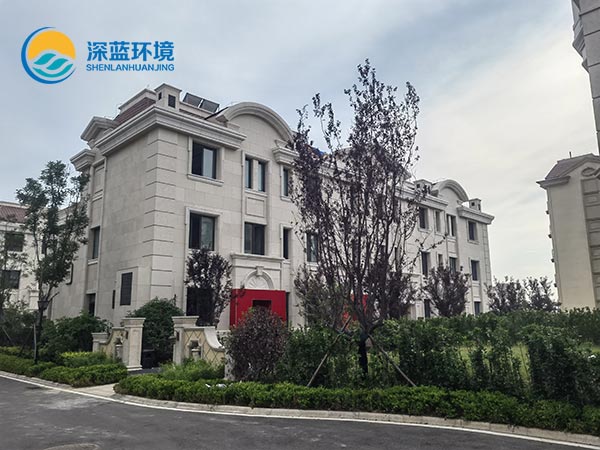 图片18.jpg
