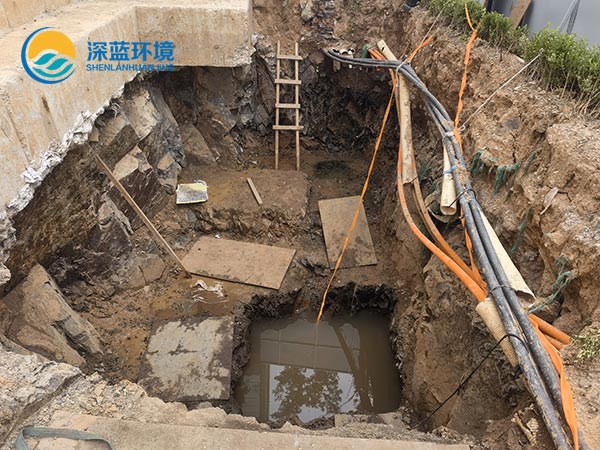 图片21.jpg