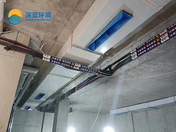 图片23.jpg