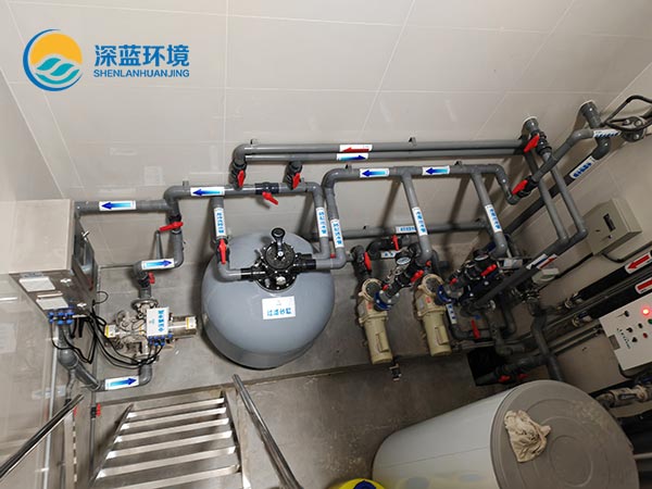 图片27.jpg