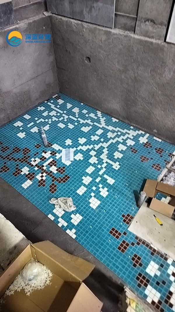 图片30.jpg