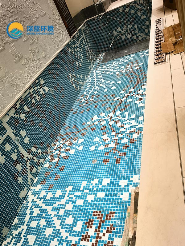 图片32.jpg