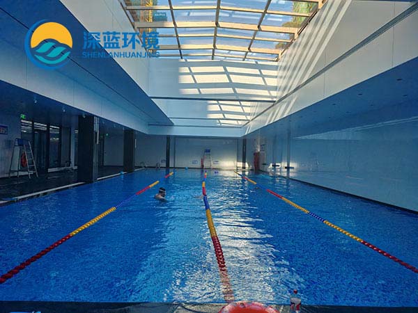 image1 拷贝.jpg