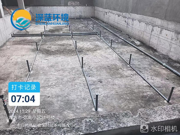 image4 拷贝.jpg